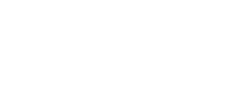24/7 Locksmith Services in Patterson, CA
