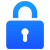Affordbale Locksmith Service in Patterson, California