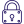 best door handle lock repair patterson