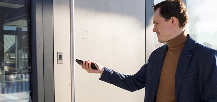 Wireless Digital Door Locks Repair And Installation in Patterson, CA