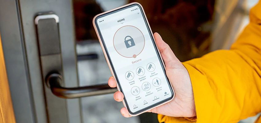 Police Recommended Key Duplication Locksmith in Patterson, California