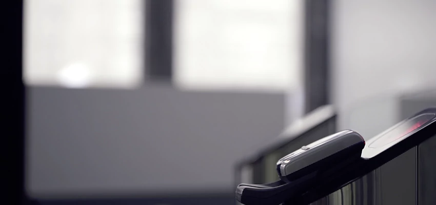 Commercial Automatic Door Locks Repair in Patterson, CA