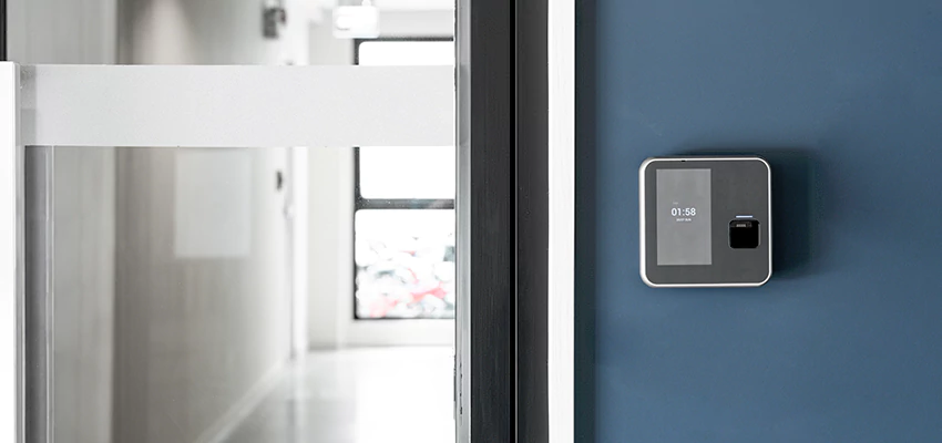 Electronic Remote Control Lock Repair in Patterson, CA