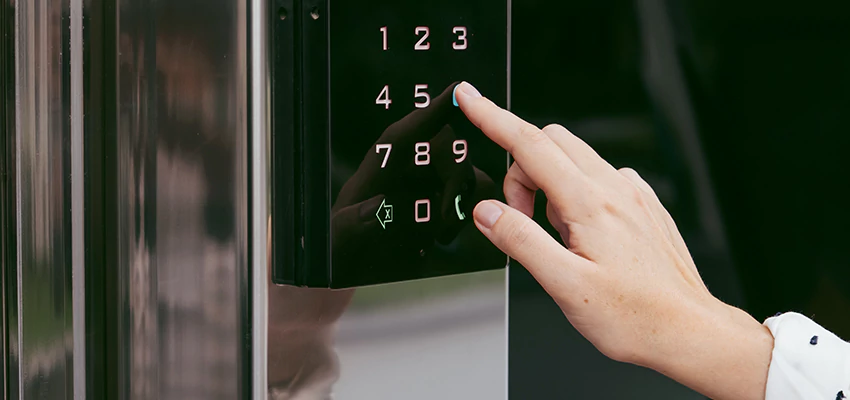 Property Management Locksmith For Lock Installation in Patterson, CA