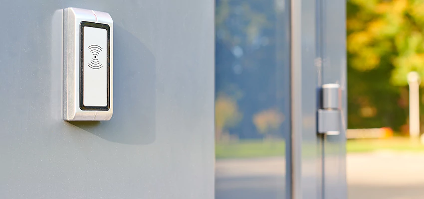 Remote Control Lock Replacement in Patterson, CA