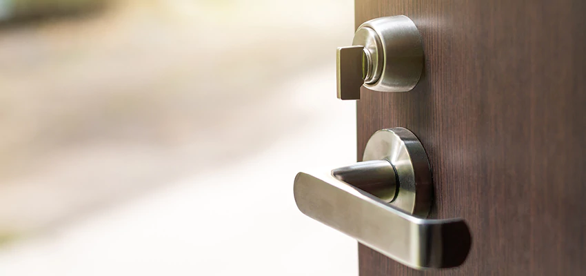 Trusted Local Locksmith Repair Solutions in Patterson, CA