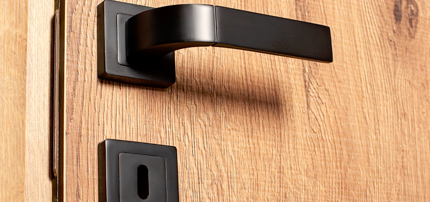 Weekend Lockout Assistance Troubleshooting in Patterson, California