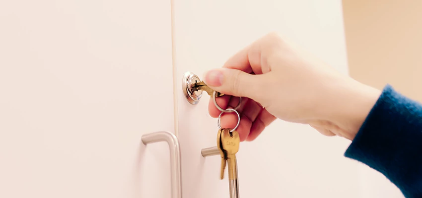 Cabinet Electronic Locks Repair in Patterson, California