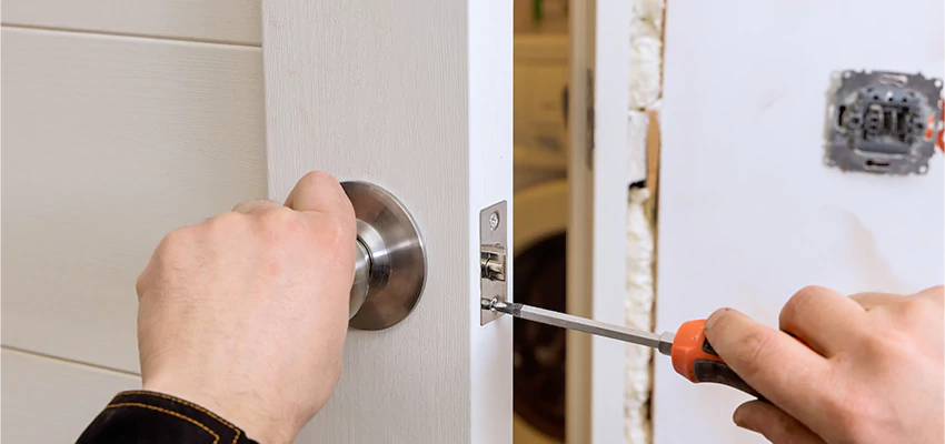 Fast Locksmith For Key Programming in Patterson, California