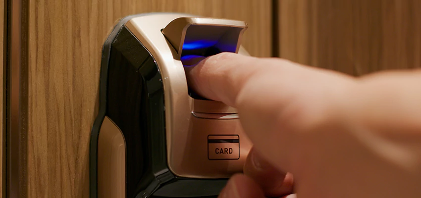 Office Rolling Door Lock Upgrades Solutions in Patterson, CA