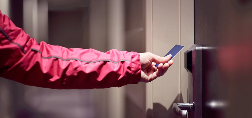 Keyless Entry Systems Repair Experts in Patterson, California